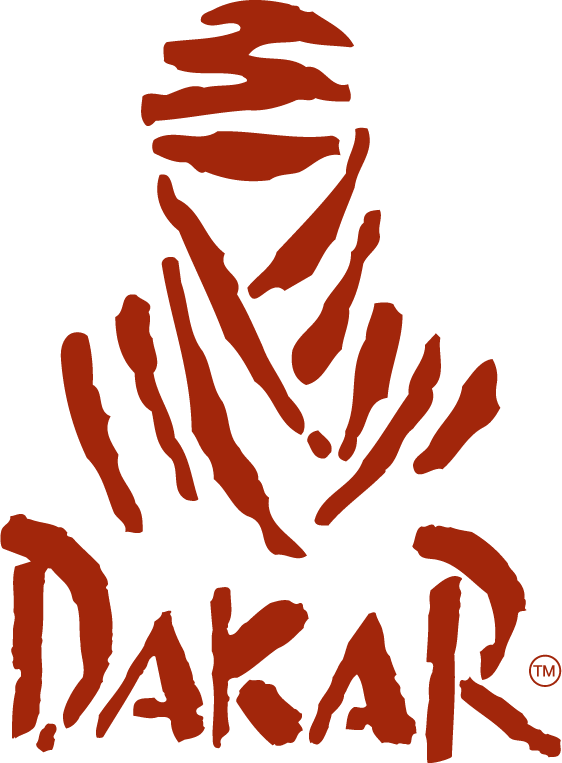 داكار