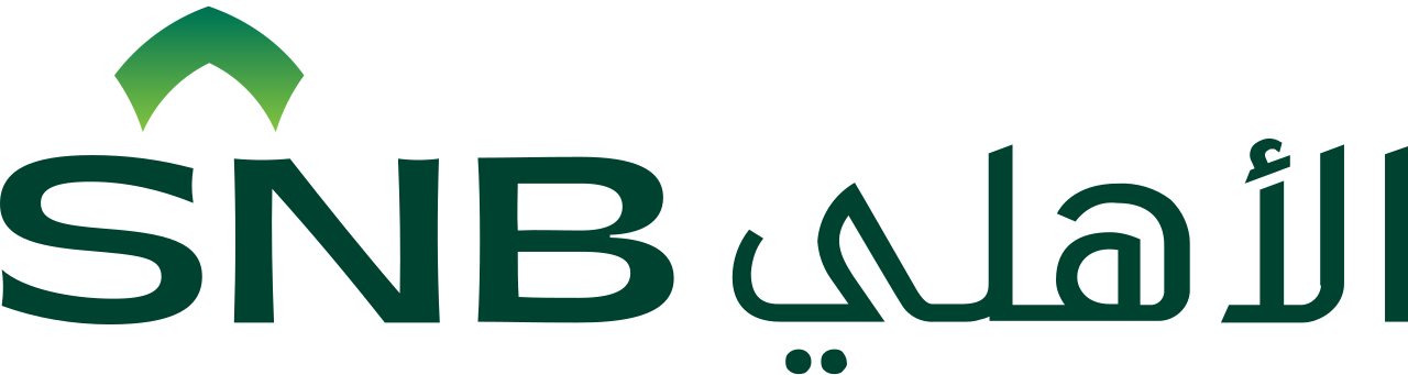 بنك الاهلي
