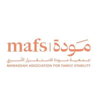 مودة