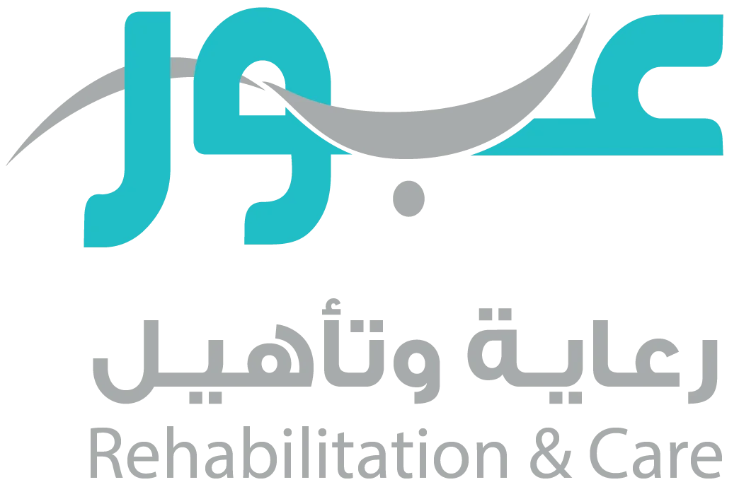 عبور