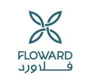 فلاورد