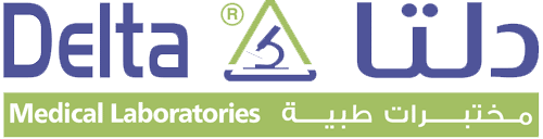 مختبرات دلتا
