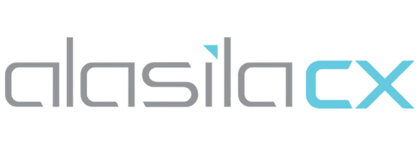 alasilacx