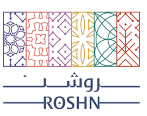روشن